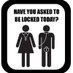Loyalcuckcultist (@loyalcuckcult) Twitter profile photo Loyalcuckcultist (@loyalcuckcult) Twitter profile photo