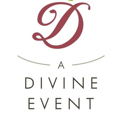 ADEdesignstudio's profile image