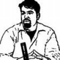 Aiman A. Mazyek (@aimanmazyek) 's Twitter Profile Photo Aiman A. Mazyek (@aimanmazyek) 's Twitter Profile Photo