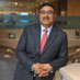 Rajesh Sharma (@rajesh_sharmacg) Twitter profile photo Rajesh Sharma (@rajesh_sharmacg) Twitter profile photo