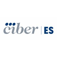 CIBERES (@ciberes) 's Twitter Profile