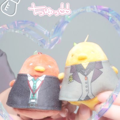 きつ寝さんのプロフィール画像