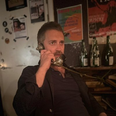 Manofmode83's profile picture. 