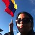 Mari Riquelme (@maririquelme) Twitter profile photo Mari Riquelme (@maririquelme) Twitter profile photo