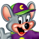 Patience Wallace - @CECRecruiter - Twitter