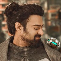 PrabhasFantasies (@avantika_0902) 's Twitter Profile Photo PrabhasFantasies (@avantika_0902) 's Twitter Profile Photo