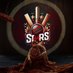 ICON StAArs (@iconstaarss) Twitter profile photo ICON StAArs (@iconstaarss) Twitter profile photo