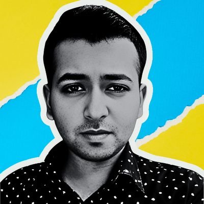 hossain_mdn's profile picture. Pinterest Management and Marketing Expert.
Last 5 Years Helping Website & Business to Grow Their website Traffic. Social Media Post Designer and Scheduleder!!