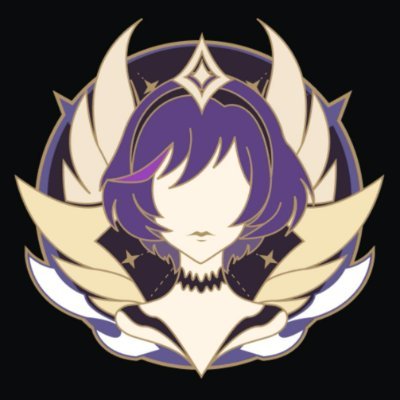 holpreliminary's profile picture. Crypto investor 💸, NFT art lover 🎨, and blockchain believer 🔗. Embracing digital innovation! #CryptoInvestor #NFTArt #Blockchain #Web3