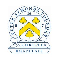 Peter Symonds College (@symonds_college) 's Twitter Profile