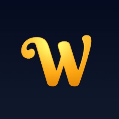 wildforest_wiki's profile picture. Community wiki for @playwildforest
