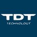 TDT ELCHE (@tdtelche_) Twitter profile photo