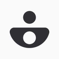 Teton (@teton_ai) 's Twitter Profile Photo Teton (@teton_ai) 's Twitter Profile Photo
