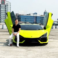 Gabriel Rey (@gabrey99) 's Twitter Profile