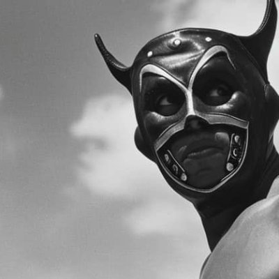 BassCornelio's profile picture.