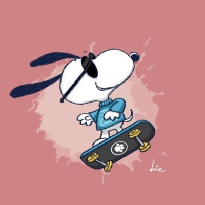 naomi_98's profile picture. KREVAさんをきっかけに日本語ラップにハマって推し活に忙しい日々◡̈⃝