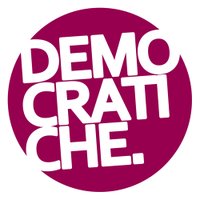 Conferenza Nazionale Donne Democratiche (@donnepd) 's Twitter Profile