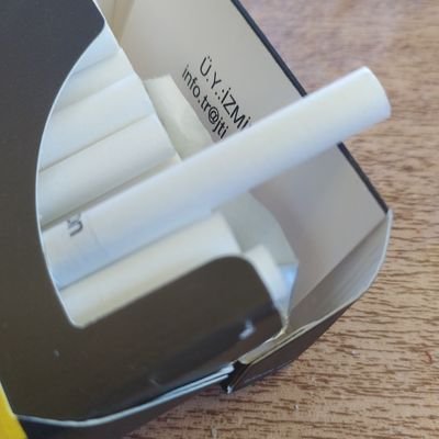 Mstfyrg019's profile picture. 