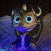 cryptomaxi🦍 🦭/acc (@cryptomaxi01) Twitter profile photo cryptomaxi🦍 🦭/acc (@cryptomaxi01) Twitter profile photo