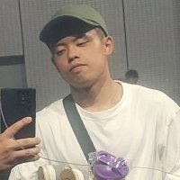 ぱぷ (@papu0611) 's Twitter Profile Photo ぱぷ (@papu0611) 's Twitter Profile Photo