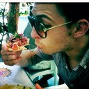 Owen Walker - @ConcessionOwen - Twitter