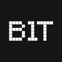 B1T | Bitcoin Ecosystem Wallet (@b1tapp) 's Twitter Profile