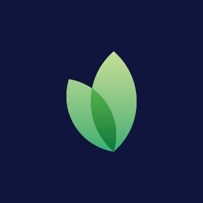 BioFixPro's profile picture. India’s first simplified solid waste management
Making trash talk look clean, green and cool … wondering how?