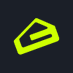 Grow The Pie (@growthepie) Twitter profile photo Grow The Pie (@growthepie) Twitter profile photo