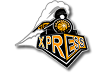 OBXpress's profile picture. 