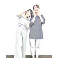 l_ilnlihlau's profile picture. 生活簡單、單純就是幸福