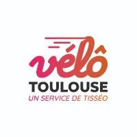 vélôToulouse Officiel (@velotoulouse31) 's Twitter Profile Photo