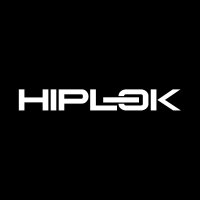 Hiplok (@hiplok) 's Twitter Profile
