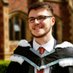 Tony McCann (@tonymccann_) Twitter profile photo Tony McCann (@tonymccann_) Twitter profile photo
