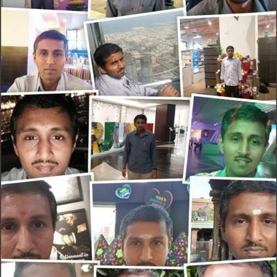 truefrndforever's profile picture. 