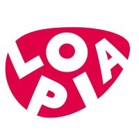 【公式】食生活♥♥ロピア (@lopia_oic) 's Twitter Profile