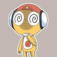 に (@tori_jllll) 's Twitter Profile