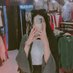 ู
ููููููู ูููุงุดููู
(@monahashem111) Twitter profile photo ู
ููููููู ูููุงุดููู
(@monahashem111) Twitter profile photo
