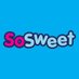 SoSweet🍭🍬 (@sosweetshopuk) Twitter profile photo SoSweet🍭🍬 (@sosweetshopuk) Twitter profile photo