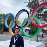 Flavien (@flav_hb) 's Twitter Profile Photo