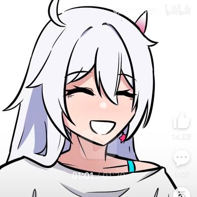 rrreeegulus's profile picture. 😅😅