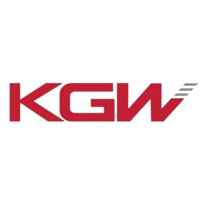 KG Washford designs, manufactures and assembles high quality precision engineered tooling and equipment.