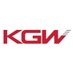 KG Washford (@kgwashford) Twitter profile photo