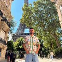 Miguel. (@miguelahc992) 's Twitter Profile Photo Miguel. (@miguelahc992) 's Twitter Profile Photo