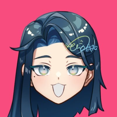UTAU・音声合成と一次創作 | Skeb OPEN! ✦HP《 https://t.co/kAGrfGaX9D 》 ✦公式告知・お問い合わせ《 @SUInst_official 》 ✦二次創作/FAタグ《 #SUInst 》 ✦skeb《 https://t.co/lHKYK7kbt0 》