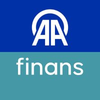 AA Ekonomi Finans (@aa_finans) 's Twitter Profile Photo AA Ekonomi Finans (@aa_finans) 's Twitter Profile Photo