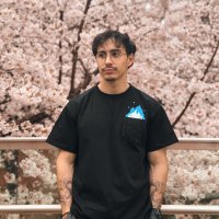 Raph (@nefaaarx) 's Twitter Profile