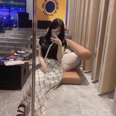 bu_xiang45756's profile picture. 