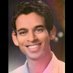 Sandeep kumar 🇮🇳 (@kumarsandeep567) Twitter profile photo Sandeep kumar 🇮🇳 (@kumarsandeep567) Twitter profile photo
