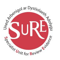 SUREteamCardiff (@sureteamcardiff) 's Twitter Profile Photo SUREteamCardiff (@sureteamcardiff) 's Twitter Profile Photo