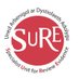 SUREteamCardiff (@sureteamcardiff) Twitter profile photo SUREteamCardiff (@sureteamcardiff) Twitter profile photo